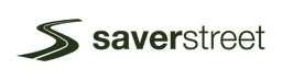 saverstreet logo